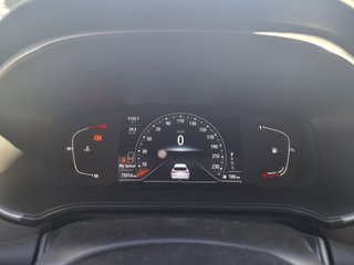 RENAULT Mégane S.T. Techno TCe EDC GPF