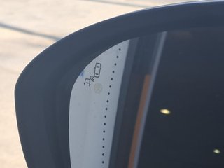 RENAULT Mégane S.T. Techno TCe EDC GPF