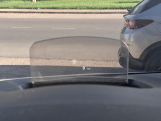 RENAULT Mégane S.T. Techno TCe EDC GPF