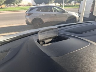 RENAULT Mégane S.T. Techno TCe EDC GPF