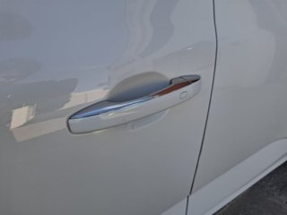 RENAULT Mégane S.T. Techno TCe EDC GPF