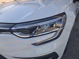 RENAULT Mégane S.T. Techno TCe EDC GPF