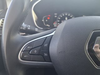 RENAULT Mégane S.T. Techno TCe EDC GPF