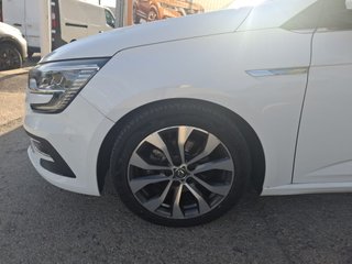 RENAULT Mégane S.T. Techno TCe EDC GPF