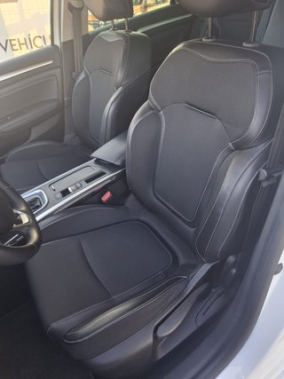 RENAULT Mégane S.T. Techno TCe EDC GPF