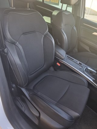 RENAULT Mégane S.T. Techno TCe EDC GPF