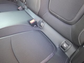 RENAULT Mégane S.T. Techno TCe EDC GPF
