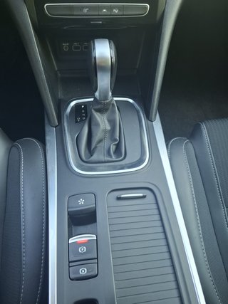 RENAULT Mégane S.T. Techno TCe EDC GPF