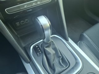 RENAULT Mégane S.T. Techno TCe EDC GPF