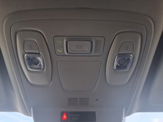RENAULT Mégane S.T. Techno TCe EDC GPF