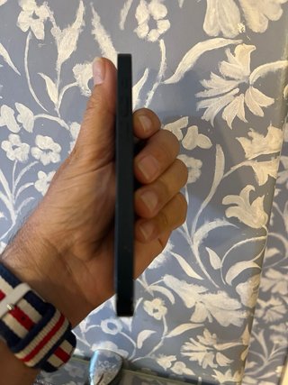 iPhone 13 mini Negro OCASION!!