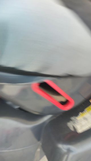 Silla de coche BeCool El Corte Inglés