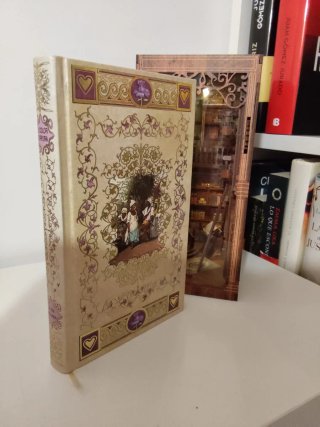 Libro color