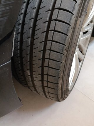 Audi A5 2015