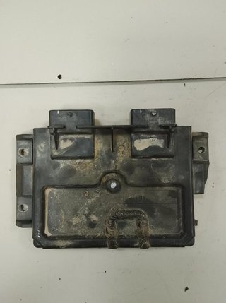 Centralita motor citroen r04080034c berlingo 390