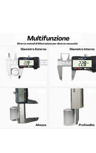 Calibre Digital Profesional