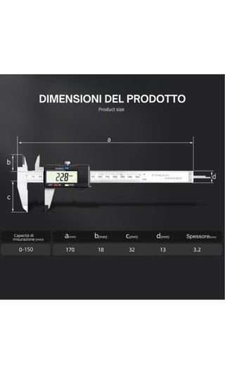 Calibre Digital Profesional