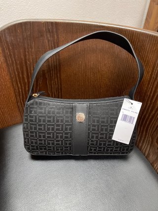 Bolso Tommy Hilfiger