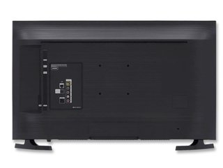 Samsung TV UE32T4305AE