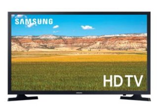Samsung TV UE32T4305AE