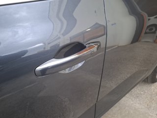 RENAULT Mégane S.T. Techno TCe EDC GPF