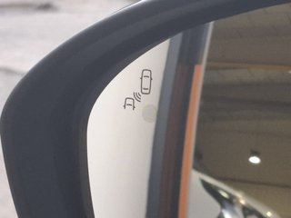 RENAULT Mégane S.T. Techno TCe EDC GPF