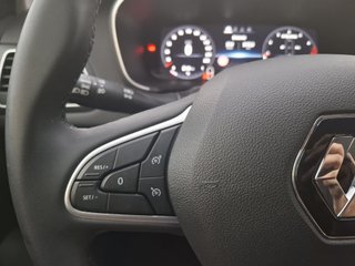 RENAULT Mégane S.T. Techno TCe EDC GPF