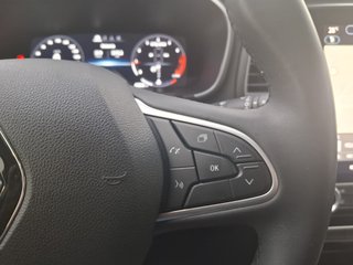 RENAULT Mégane S.T. Techno TCe EDC GPF