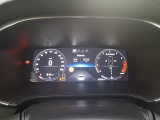 RENAULT Mégane S.T. Techno TCe EDC GPF
