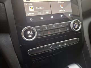 RENAULT Mégane S.T. Techno TCe EDC GPF