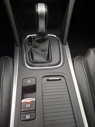 RENAULT Mégane S.T. Techno TCe EDC GPF