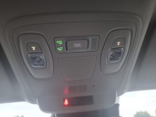RENAULT Mégane S.T. Techno TCe EDC GPF
