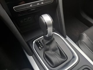 RENAULT Mégane S.T. Techno TCe EDC GPF