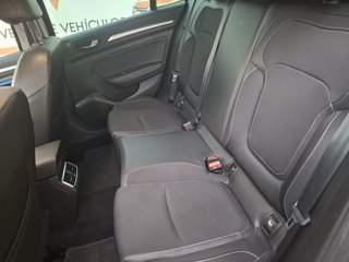 RENAULT Mégane S.T. Techno TCe EDC GPF