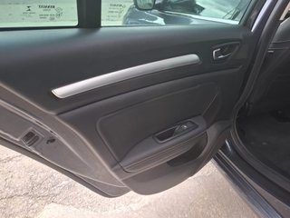 RENAULT Mégane S.T. Techno TCe EDC GPF