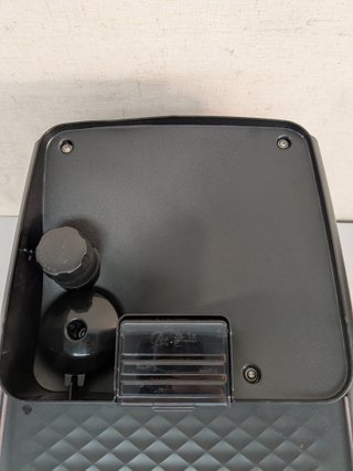 Macchina da caffè Philips Serie 3300 EP3326/90