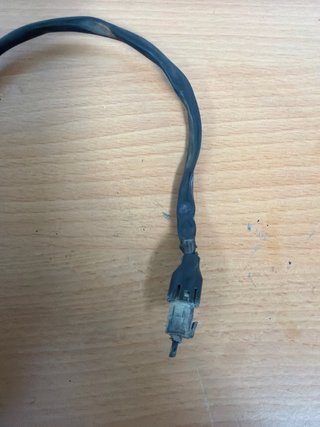 Sensor Embrague Yamaha XT 600 (1991)