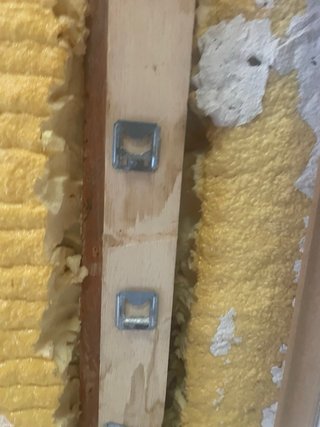 Piezas Interiores Nevera Samsung