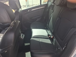 RENAULT Mégane S.T. Techno TCe EDC GPF
