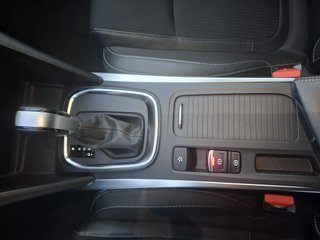RENAULT Mégane S.T. Techno TCe EDC GPF