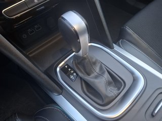 RENAULT Mégane S.T. Techno TCe EDC GPF