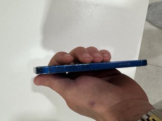 iPhone 12 mini 64GB