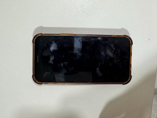 iPhone 12 mini 64GB