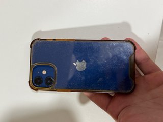 iPhone 12 mini 64GB