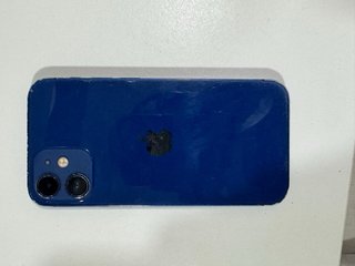iPhone 12 mini 64GB