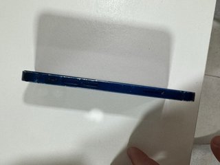 iPhone 12 mini 64GB