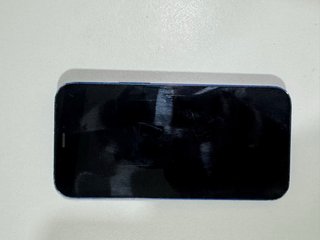 iPhone 12 mini 64GB