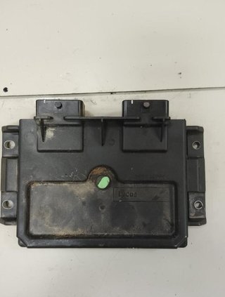 568 centralita motor r04080035a citroen berlingo