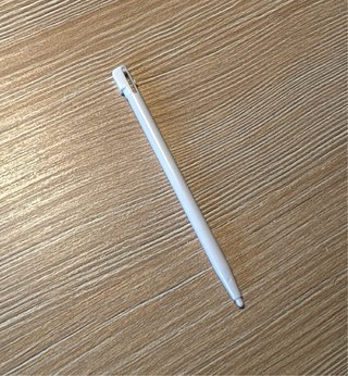 Stylus Nintendo DSi - Bianco