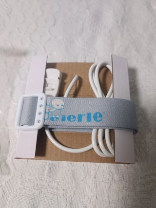 Alarma Enuresis Orina Cama Bebé Sensor